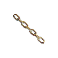 uae/images/productimages/victory-hardware-trd-llc/coil-chain/transport-chain-nacm96 g70.webp